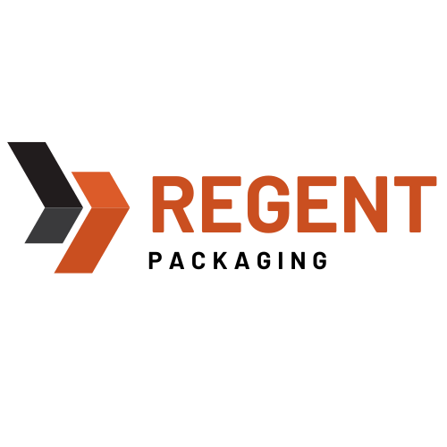 Regent